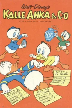 Issue #196310