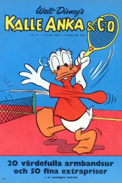 Issue #196311