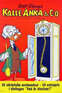 Issue #196312