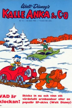 Issue #196313