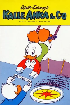 Issue #196314