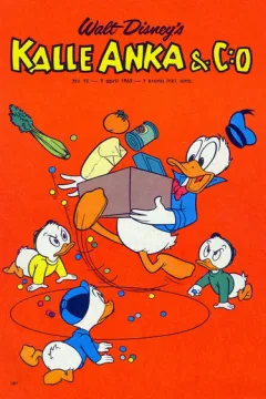 Issue #196315