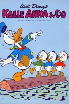 Issue #196316