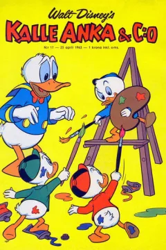 Issue #196317