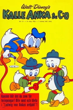 Issue #196321