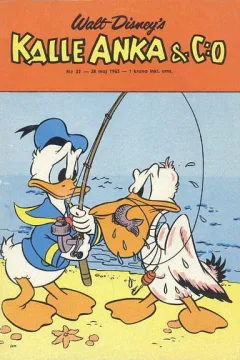 Issue #196322
