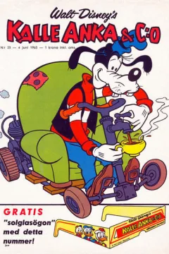 Issue #196323