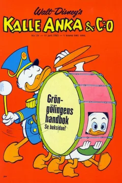 Issue #196324