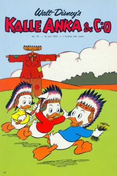 Issue #196329