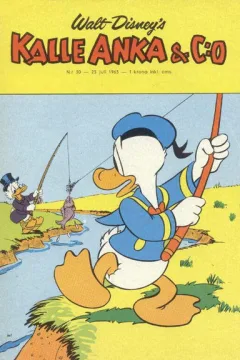 Issue #196330