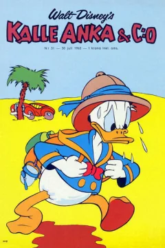 Issue #196331
