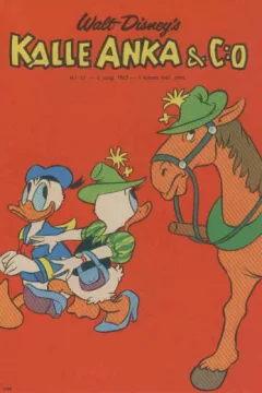 Issue #196332