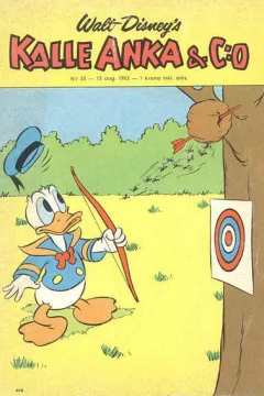 Issue #196333