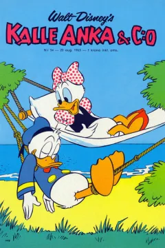 Issue #196334
