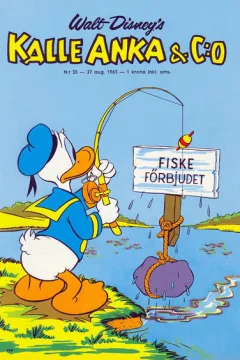 Issue #196335