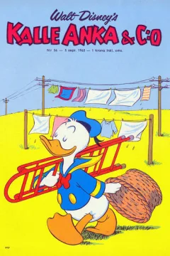 Issue #196336