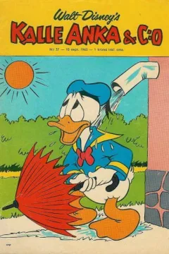 Issue #196337