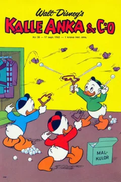 Issue #196338