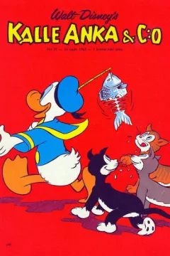 Issue #196339