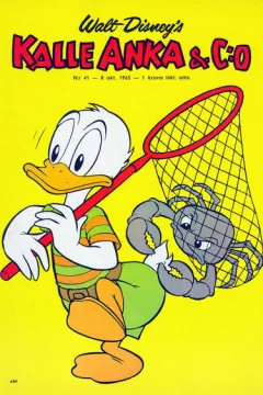 Issue #196341