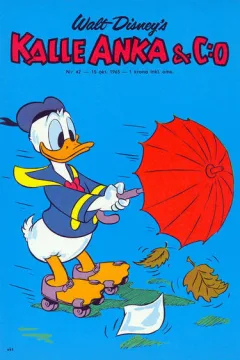 Issue #196342