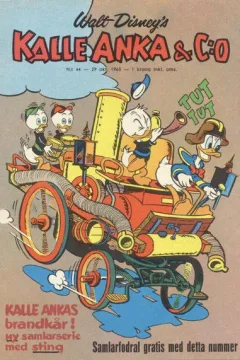 Issue #196344