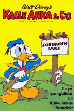 Issue #196345