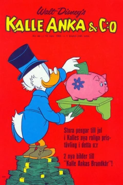 Issue #196346