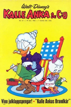 Issue #196347