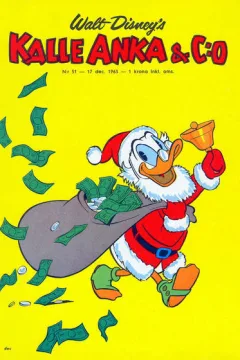 Issue #196351