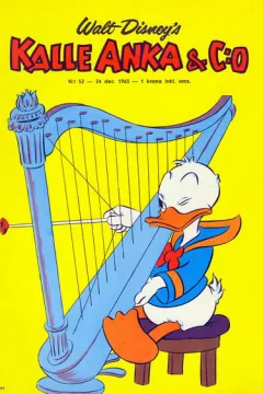 Issue #196352