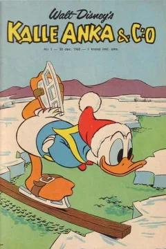 Issue #196401