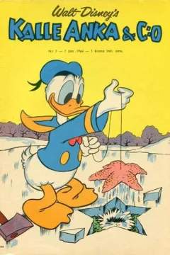 Issue #196402