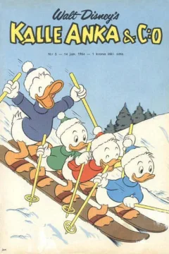 Issue #196403
