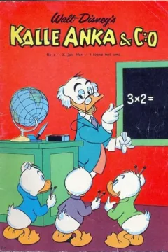 Issue #196404