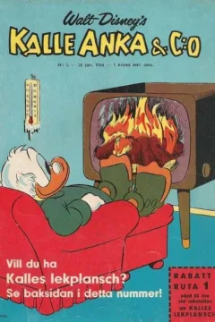 Issue #196405