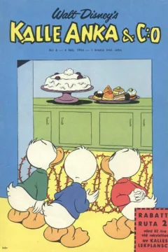 Issue #196406