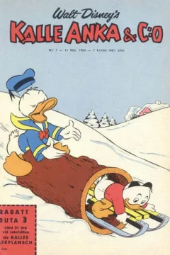 Issue #196407