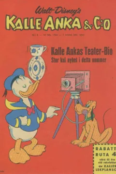 Issue #196408