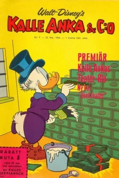 Issue #196409
