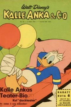 Issue #196410