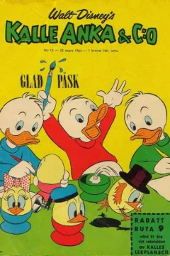 Issue #196413