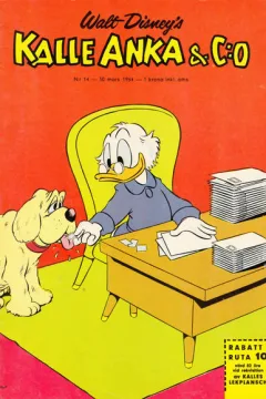 Issue #196414