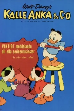 Issue #196415