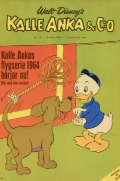 Issue #196416