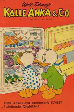 Issue #196417