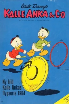 Issue #196419