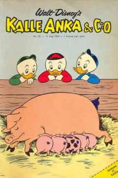 Issue #196420