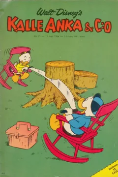 Issue #196421