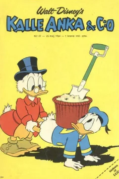 Issue #196422